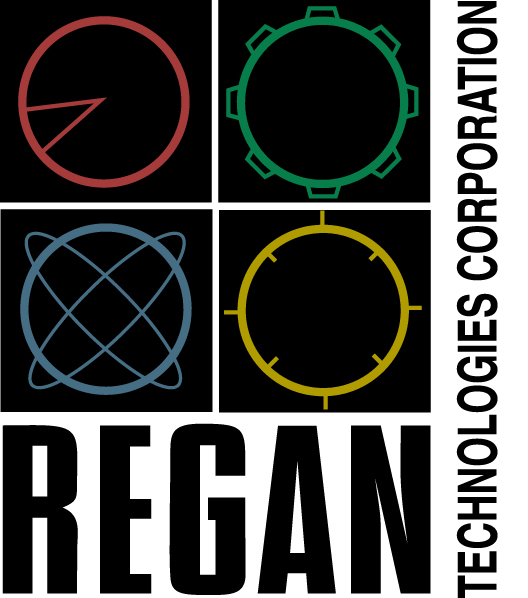 Regan Technologies Corporation